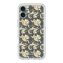Premium Panel［ PICASSO - Design ］