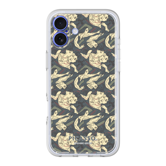 Premium Panel［ PICASSO - Design ］