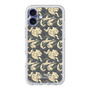 Premium Panel［ PICASSO - Design ］