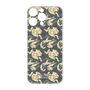 Premium Panel［ PICASSO - Design ］