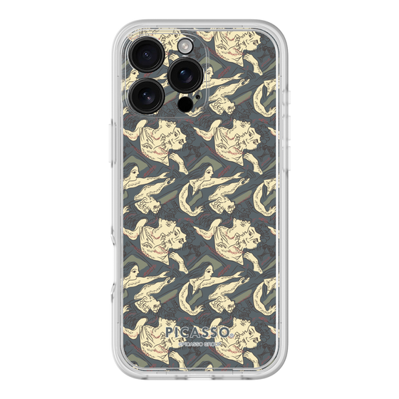 Premium Panel［ PICASSO - Design ］
