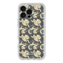 Premium Panel［ PICASSO - Design ］