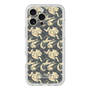 Premium Panel［ PICASSO - Design ］