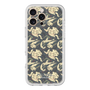 Premium Panel［ PICASSO - Design ］
