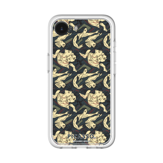 Premium Panel［ PICASSO - Design ］