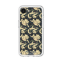 Premium Panel［ PICASSO - Design ］