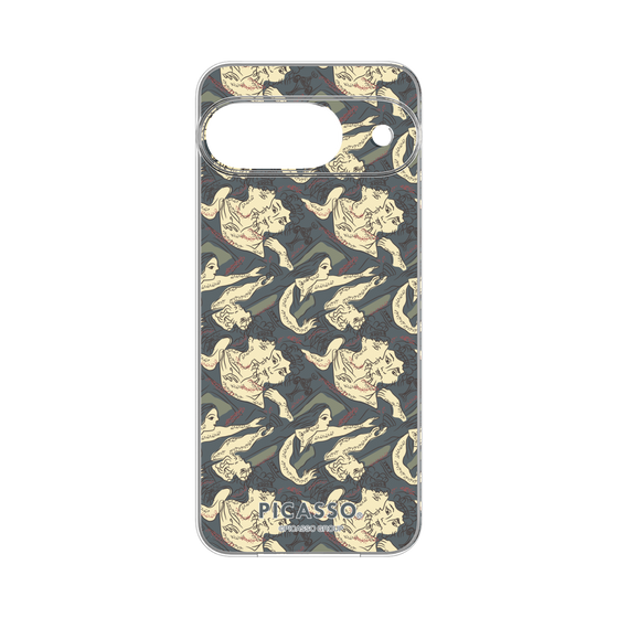 Premium Panel［ PICASSO - Design ］