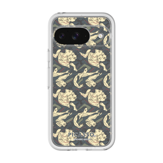 Premium Panel［ PICASSO - Design ］