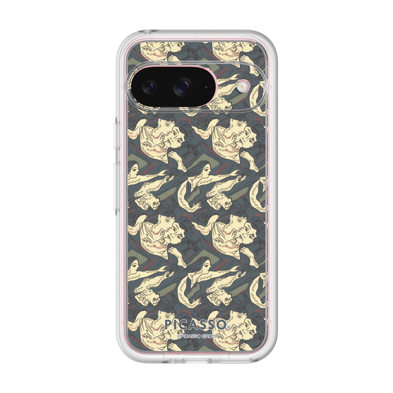 Premium Panel［ PICASSO - Design ］