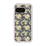 Premium Panel［ PICASSO - Design ］