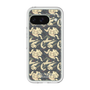 Premium Panel［ PICASSO - Design ］