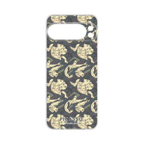 Premium Panel［ PICASSO - Design ］