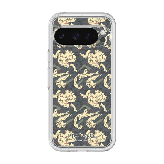 Premium Panel［ PICASSO - Design ］