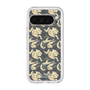 Premium Panel［ PICASSO - Design ］