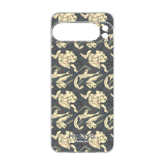 Premium Panel［ PICASSO - Design ］