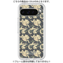 Premium Panel［ PICASSO - Design ］