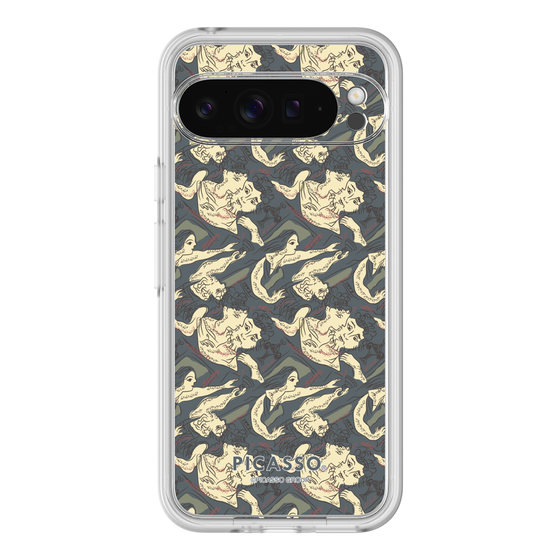 Premium Panel［ PICASSO - Design ］