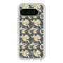 Premium Panel［ PICASSO - Design ］