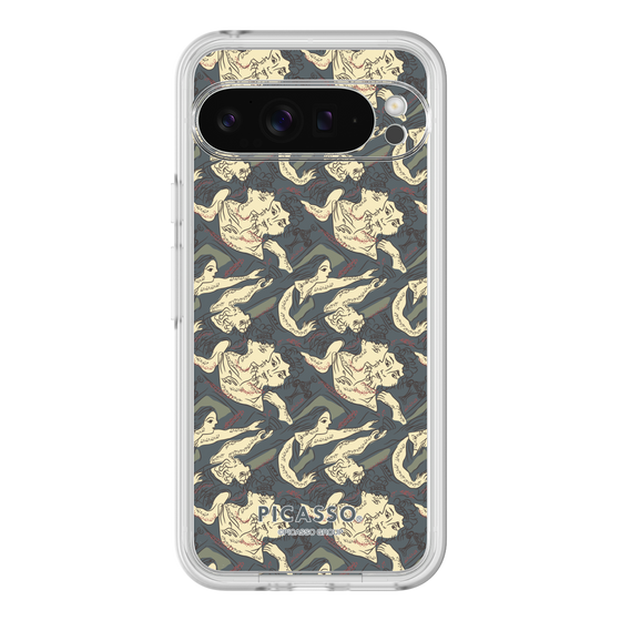 Premium Panel［ PICASSO - Design ］