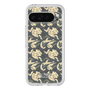Premium Panel［ PICASSO - Design ］