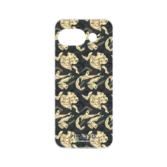 Premium Panel［ PICASSO - Design ］