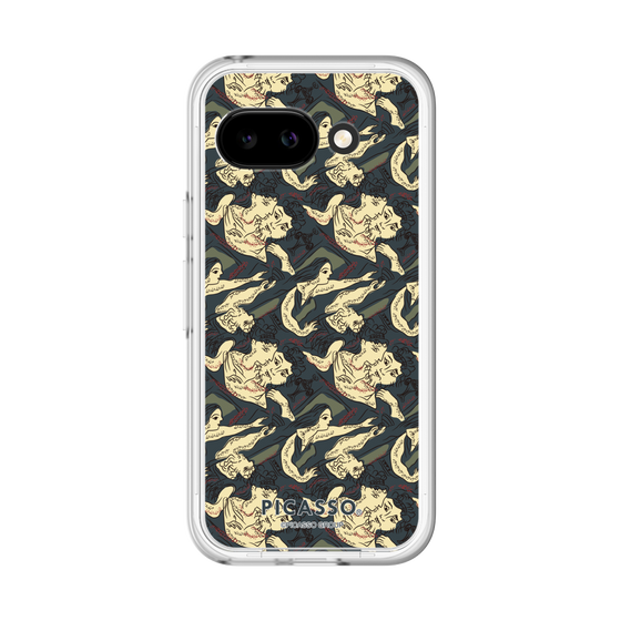 Premium Panel［ PICASSO - Design ］