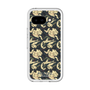 Premium Panel［ PICASSO - Design ］