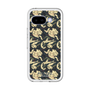 Premium Panel［ PICASSO - Design ］