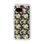 Premium Panel［ PICASSO - Design ］