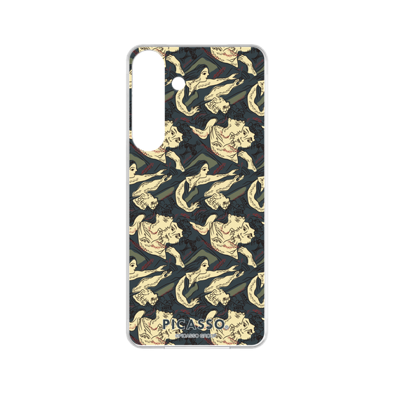 Premium Panel［ PICASSO - Design ］