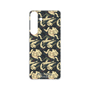Premium Panel［ PICASSO - Design ］