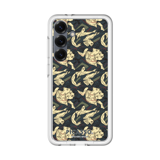 Premium Panel［ PICASSO - Design ］
