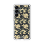 Premium Panel［ PICASSO - Design ］