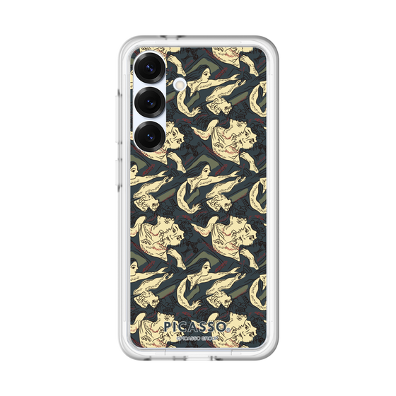 Premium Panel［ PICASSO - Design ］