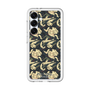 Premium Panel［ PICASSO - Design ］