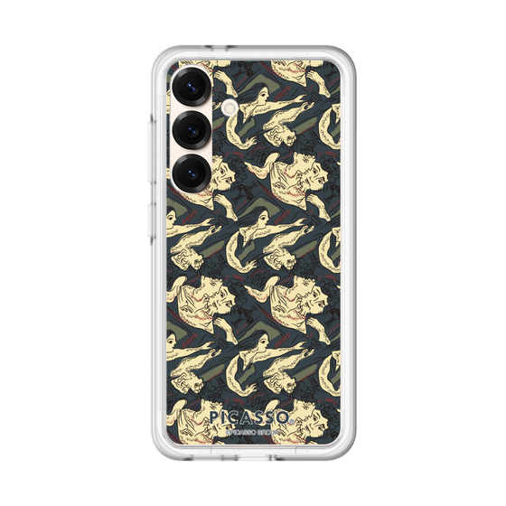 Premium Panel［ PICASSO - Design ］