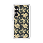 Premium Panel［ PICASSO - Design ］