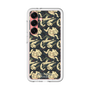 Premium Panel［ PICASSO - Design ］
