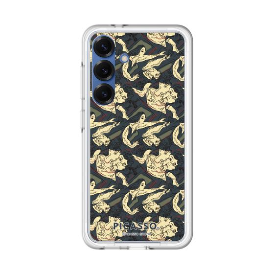 Premium Panel［ PICASSO - Design ］