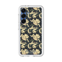 Premium Panel［ PICASSO - Design ］