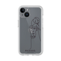 Premium Panel［ PICASSO - Self-Portrait ］