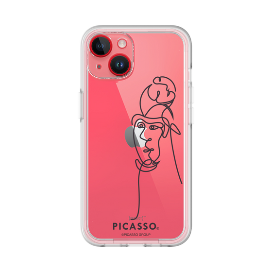 Premium Panel［ PICASSO - Self-Portrait ］