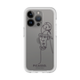Premium Panel［ PICASSO - Self-Portrait ］