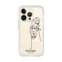 Premium Panel［ PICASSO - Self-Portrait ］