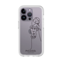 Premium Panel［ PICASSO - Self-Portrait ］