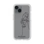 Premium Panel［ PICASSO - Self-Portrait ］