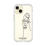 Premium Panel［ PICASSO - Self-Portrait ］