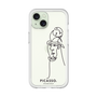 Premium Panel［ PICASSO - Self-Portrait ］