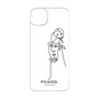 Premium Panel［ PICASSO - Self-Portrait ］