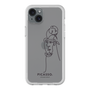 Premium Panel［ PICASSO - Self-Portrait ］